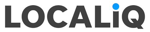 LocalIQ - Faizan Featured