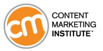 Content marketing Institue
