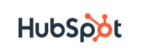 Hubspot Faizan Fahim